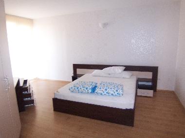 Appartement de vacances �/en/au Sunny Beach (Burgas)ou appartement ou maison de vacances