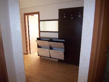Appartement de vacances �/en/au Sunny Beach (Burgas)ou appartement ou maison de vacances