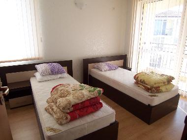Appartement de vacances �/en/au Sunny Beach (Burgas)ou appartement ou maison de vacances
