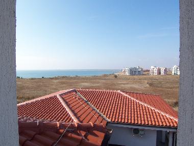 Appartement de vacances �/en/au Sunny Beach (Burgas)ou appartement ou maison de vacances