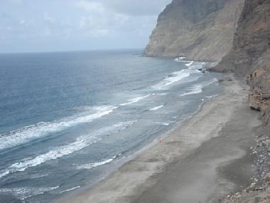 Chambre avec petit d�jeuner �/en/au Ponta do Sol (Ribeira Grande)ou appartement ou maison de vacances