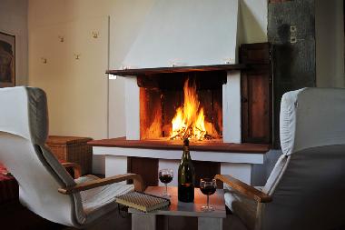 Appartement de vacances /en/au Reggello-Fi (Firenze)ou appartement ou maison de vacances