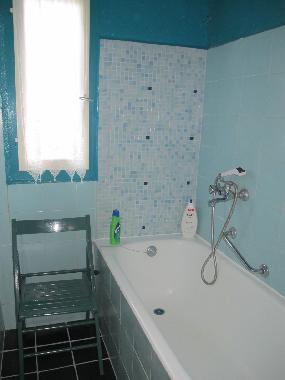 Maison de vacances �/en/au Antiparos (Kyklades)ou appartement ou maison de vacances