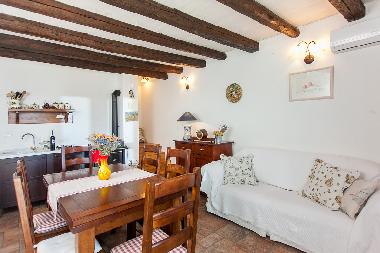 Maison de vacances /en/au Makarska (Splitsko-Dalmatinska)ou appartement ou maison de vacances