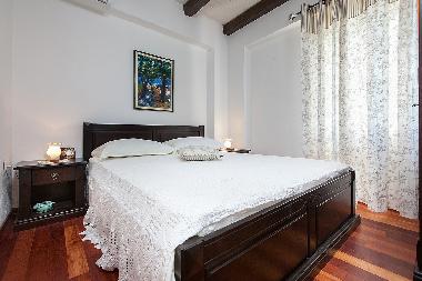 Maison de vacances /en/au Makarska (Splitsko-Dalmatinska)ou appartement ou maison de vacances