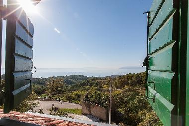 Maison de vacances /en/au Makarska (Splitsko-Dalmatinska)ou appartement ou maison de vacances