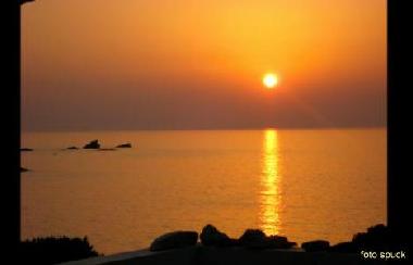 Maison de vacances /en/au Antiparos (Kyklades)ou appartement ou maison de vacances