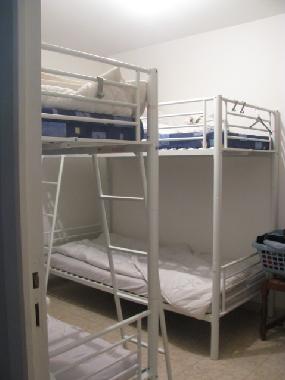 Villa /en/au 30350 (Gard)ou appartement ou maison de vacances