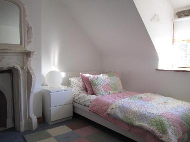 Maison de vacances �/en/au Gowanbank Historic Village (Eastern Scotland)ou appartement ou maison de vacances