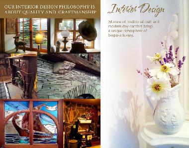 Maison de vacances �/en/au Gowanbank Historic Village (Eastern Scotland)ou appartement ou maison de vacances