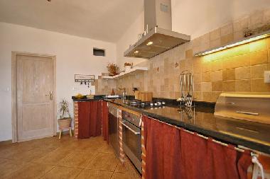 Maison de vacances /en/au Mimice Medici (Splitsko-Dalmatinska)ou appartement ou maison de vacances