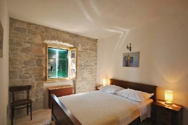 Maison de vacances /en/au Mimice Medici (Splitsko-Dalmatinska)ou appartement ou maison de vacances