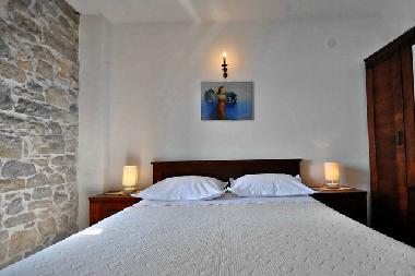 Maison de vacances /en/au Mimice Medici (Splitsko-Dalmatinska)ou appartement ou maison de vacances