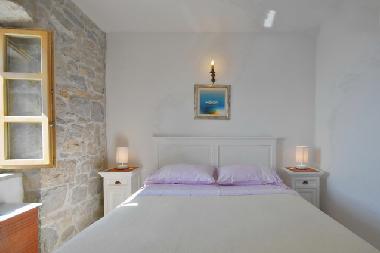 Maison de vacances /en/au Mimice Medici (Splitsko-Dalmatinska)ou appartement ou maison de vacances