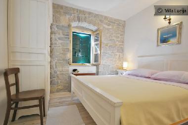 Maison de vacances /en/au Mimice Medici (Splitsko-Dalmatinska)ou appartement ou maison de vacances