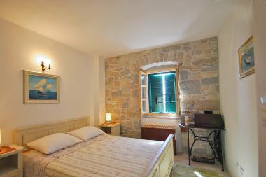 Maison de vacances /en/au Mimice Medici (Splitsko-Dalmatinska)ou appartement ou maison de vacances
