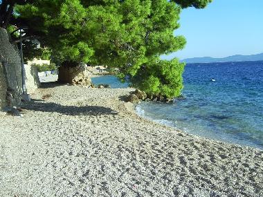 Maison de vacances /en/au Mimice Medici (Splitsko-Dalmatinska)ou appartement ou maison de vacances