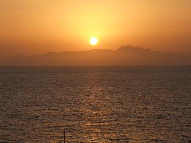 Maison de vacances �/en/au Maio (Maio)ou appartement ou maison de vacances