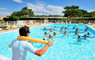 Appartement de vacances �/en/au Le Barcar�s (Pyr�n�es-Orientales)ou appartement ou maison de vacances