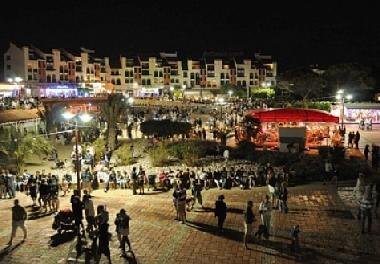 Appartement de vacances �/en/au Le Barcar�s (Pyr�n�es-Orientales)ou appartement ou maison de vacances