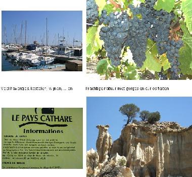 Appartement de vacances �/en/au Le Barcar�s (Pyr�n�es-Orientales)ou appartement ou maison de vacances