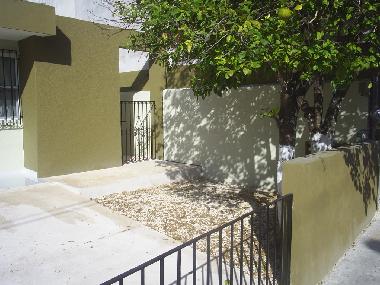 Appartement de vacances �/en/au merida (Yucatan)ou appartement ou maison de vacances
