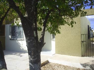Appartement de vacances �/en/au merida (Yucatan)ou appartement ou maison de vacances