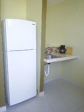 Appartement de vacances �/en/au merida (Yucatan)ou appartement ou maison de vacances