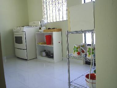 Appartement de vacances �/en/au merida (Yucatan)ou appartement ou maison de vacances