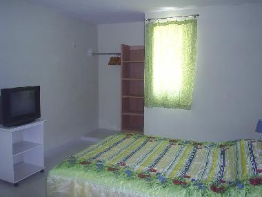 Appartement de vacances �/en/au merida (Yucatan)ou appartement ou maison de vacances