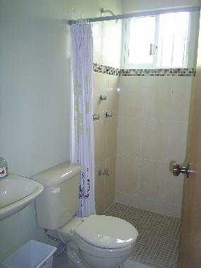 Appartement de vacances �/en/au merida (Yucatan)ou appartement ou maison de vacances