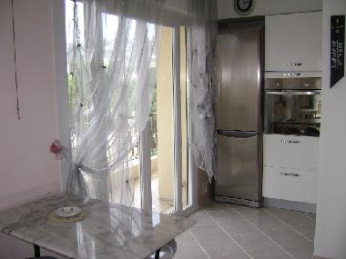 Appartement de vacances /en/au Cannes (Alpes-Maritimes)ou appartement ou maison de vacances