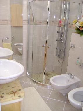 Appartement de vacances /en/au Cannes (Alpes-Maritimes)ou appartement ou maison de vacances