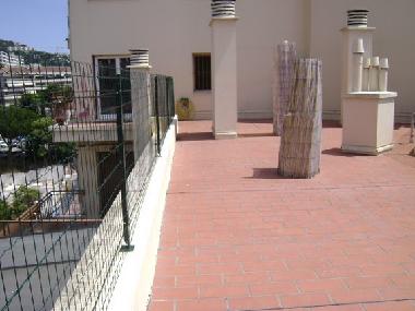 Appartement de vacances /en/au Cannes (Alpes-Maritimes)ou appartement ou maison de vacances