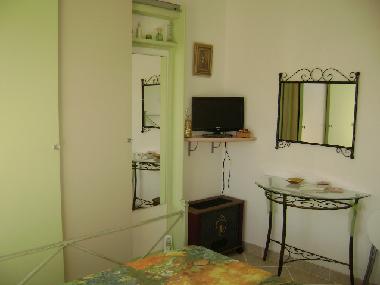 Appartement de vacances /en/au Cannes (Alpes-Maritimes)ou appartement ou maison de vacances