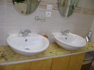 Appartement de vacances /en/au Cannes (Alpes-Maritimes)ou appartement ou maison de vacances