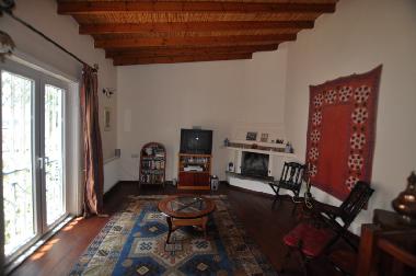 Villa /en/au Selcuk, Izmir (Izmir)ou appartement ou maison de vacances