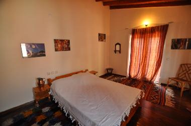 Villa /en/au Selcuk, Izmir (Izmir)ou appartement ou maison de vacances