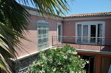 Villa /en/au Selcuk, Izmir (Izmir)ou appartement ou maison de vacances