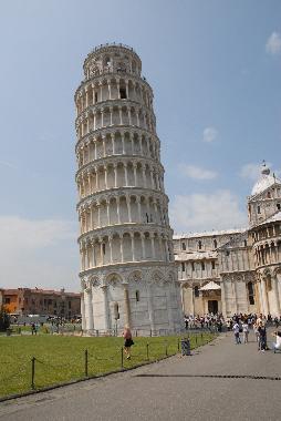 Chalet /en/au Viareggio (Pisa)ou appartement ou maison de vacances