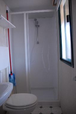 Chalet /en/au Viareggio (Pisa)ou appartement ou maison de vacances