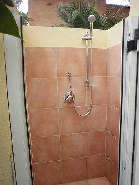 Maison de vacances /en/au PULA Santa Margherita (Cagliari)ou appartement ou maison de vacances