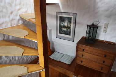 Maison de vacances /en/au Bendorf (Rheintal, Lahn, Taunus)ou appartement ou maison de vacances