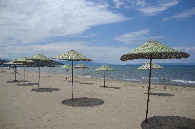 Maison de vacances /en/au Selcuk (Izmir)ou appartement ou maison de vacances