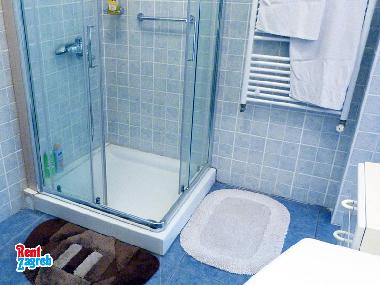 Appartement de vacances /en/au Zagreb (Grad Zagreb)ou appartement ou maison de vacances