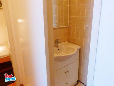 Appartement de vacances /en/au Zagreb (Grad Zagreb)ou appartement ou maison de vacances
