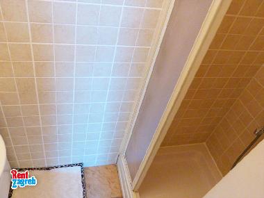 Appartement de vacances /en/au Zagreb (Grad Zagreb)ou appartement ou maison de vacances