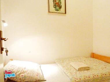 Appartement de vacances /en/au Zagreb (Grad Zagreb)ou appartement ou maison de vacances