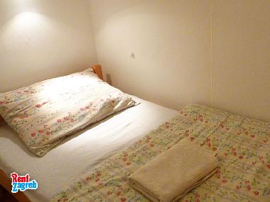 Appartement de vacances /en/au Zagreb (Grad Zagreb)ou appartement ou maison de vacances