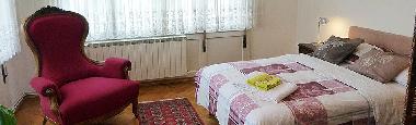 Appartement de vacances /en/au Zagreb (Grad Zagreb)ou appartement ou maison de vacances